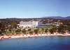 Corfu Chandris Hotel 
